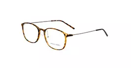 Franc Nobel JEJU T7180 C32 s51