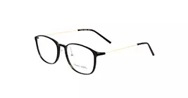 Franc Nobel JEJU T7180 C1 s51