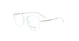 Franc Nobel ULSAN T7178 C12 s53