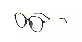 Franc Nobel ULSAN T7178 C1 s53