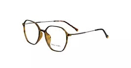 Franc Nobel ULSAN T7178 C32 s53