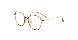 Franc Nobel ULSAN T7178 C38 s53