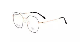 XYZ 6003 C3 s52