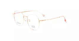 XYZ 6003 C2 s52
