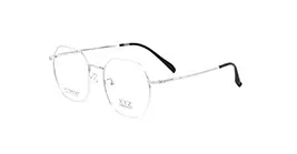 XYZ 6003 C1 s52
