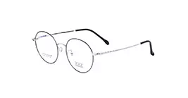 XYZ 8011 C5 s50