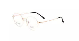 XYZ 8011 C2 s50