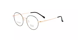 XYZ 8011 C3 s50