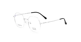 XYZ 6008 C1 s53