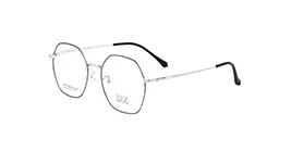 XYZ 6008 C5 s53