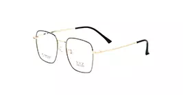 XYZ 6017 C3 s52
