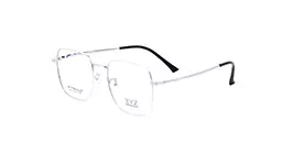 XYZ 6017 C1 s52