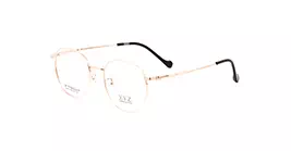 XYZ 6015 C2 s49