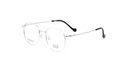 XYZ 6015 C1 s49