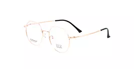 Kacamata XYZ 8007 C2 s53