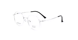 XYZ 8007 C1 s53