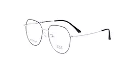 XYZ 6012 C5 s55