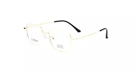 XYZ 6014 C2 s50