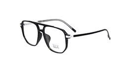 XYZ KBT98C32 C1 s55