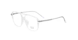 XYZ KBT98C32 C4 s55