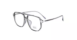XYZ KBT98C32 C2 s55