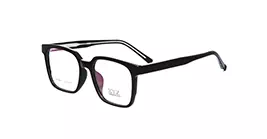 Kacamata XYZ KBT98A117 C1 s50