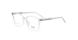 Kacamata XYZ KBT98A117 C2 s50