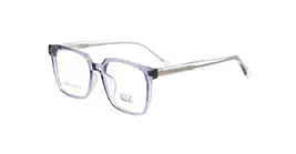 XYZ KBT98A117 C3 s50