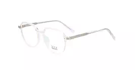 XYZ KBT98C06 C2 s52