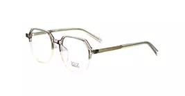 XYZ KBT98C06 C9 s52