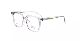 XYZ KBT98A116 C3 s52