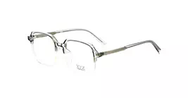 XYZ KBT98C05 C5 s53