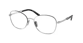 Prada VPR-64Y GAQ-1O1 s54