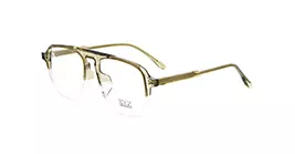 XYZ KBT98C56 C6 s54