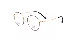 XYZ 8007 C3 s53