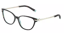 Tiffany&co TF2223-B-F 8134 s52