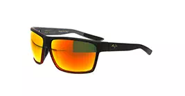 Maui MJ839 07C RM ALENUIHAHA s64