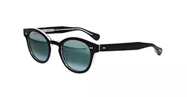 Maui MJ841 02K JOY RIDE s49