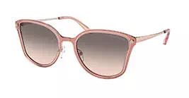 Michael Kors MK1115 1108/3B s56