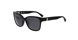 Furla SFU470 0700 s54