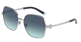 Tiffany&co TF3085-B 6001/9S s59
