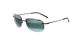 Kacamata Maui MJ334 02 OHAI s59.5