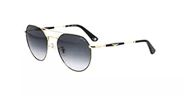 Police SPLF14 0302 s55 ORIGINS URBAN7