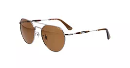 Police SPLF14 509Y s55 ORIGINS URBAN7