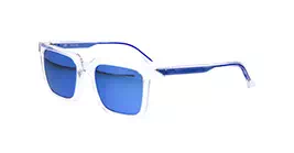 Police SPLF15 P79P s52 OCEAN1 POLARIZED