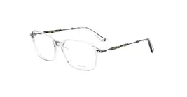Police VPLE98 06S8 s52 ORIGINS URBAN4