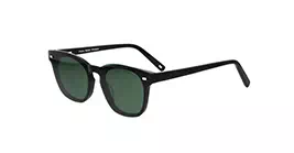 Franc Nobel WINDSOR AST6381 C1 s49 + CLIP ON