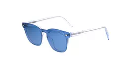 Franc Nobel WINDSOR AST6381 C3 s49 + CLIP ON