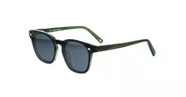 Franc Nobel WINDSOR AST6381 C4 s49 + CLIP ON