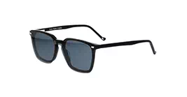 Franc Nobel LANGLEY AST6382 C1 s51 + CLIP ON